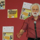Literacy Initiatives