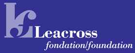 leacross foundation canada