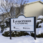 Habitat for Humanity Greater Ottawa’s Leacross Landing