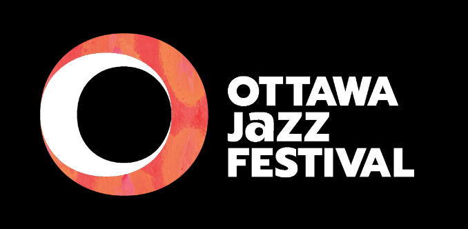 ottawa jazz festival
