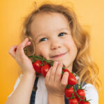 Leacross Foundation Supports the Ottawa Food Bank in Addressing Food Insecurity